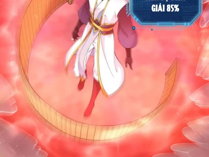 Ta Đoạt Xá Người Chơi Hệ Thống Chapter 149 - 2