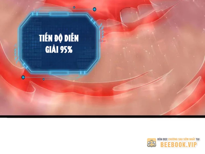 Ta Đoạt Xá Người Chơi Hệ Thống Chapter 149 - 3