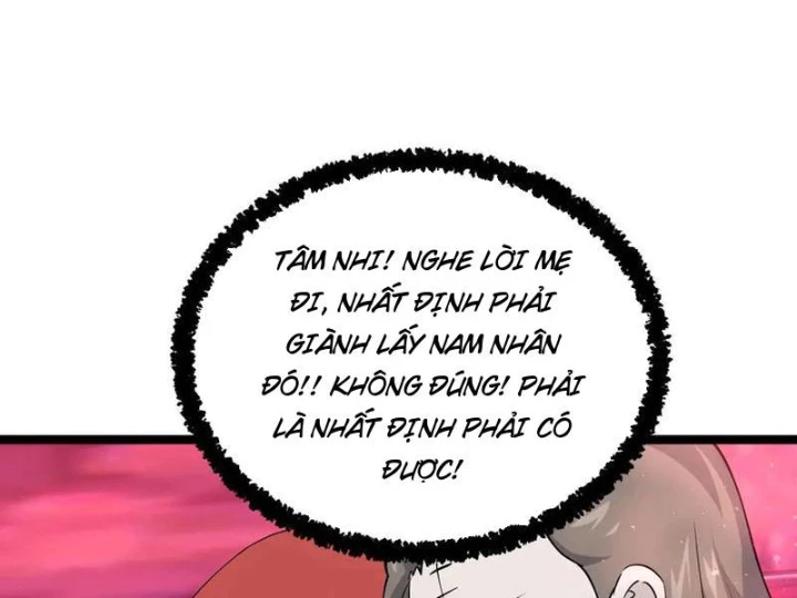 Ta Đoạt Xá Người Chơi Hệ Thống Chapter 149 - 4