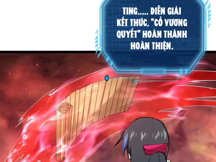 Ta Đoạt Xá Người Chơi Hệ Thống Chapter 149 - 7