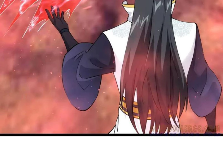 Ta Đoạt Xá Người Chơi Hệ Thống Chapter 149 - 8