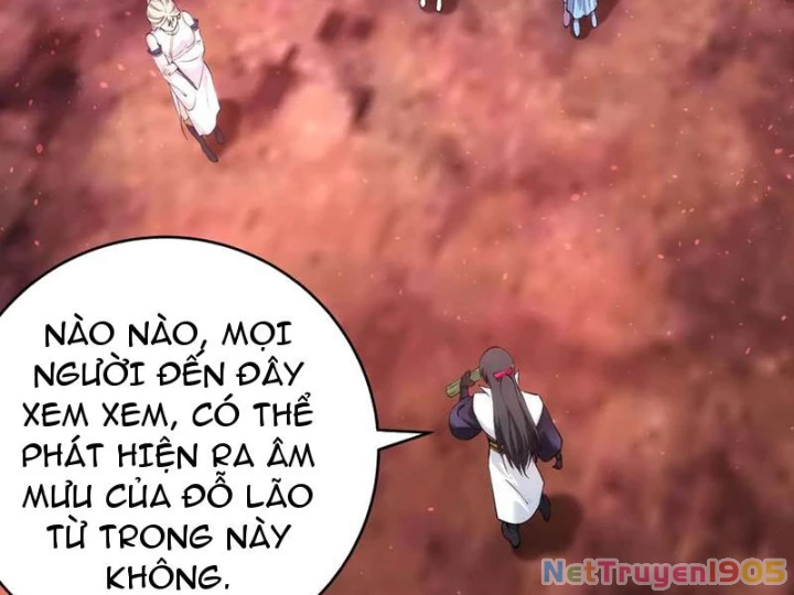 Ta Đoạt Xá Người Chơi Hệ Thống Chapter 149 - 10