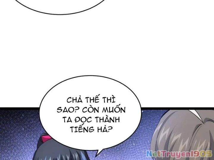 Ta Đoạt Xá Người Chơi Hệ Thống Chapter 149 - 13