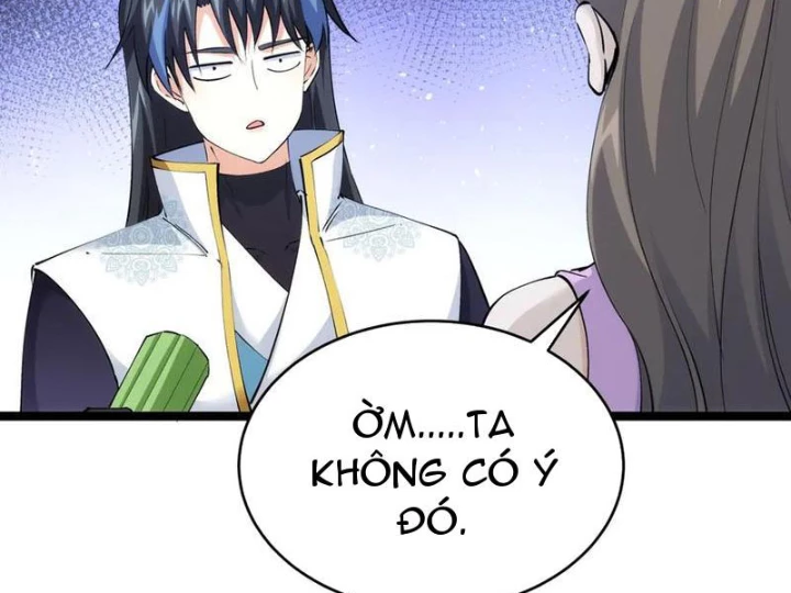 Ta Đoạt Xá Người Chơi Hệ Thống Chapter 149 - 14