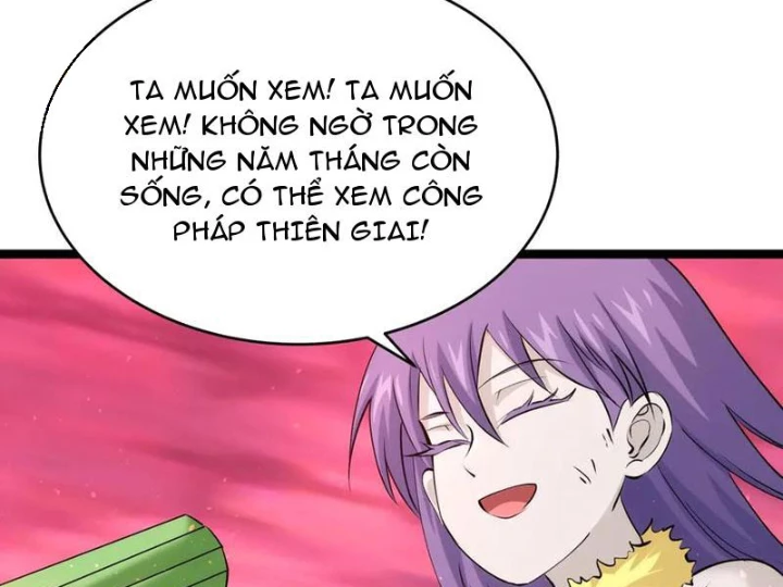 Ta Đoạt Xá Người Chơi Hệ Thống Chapter 149 - 16