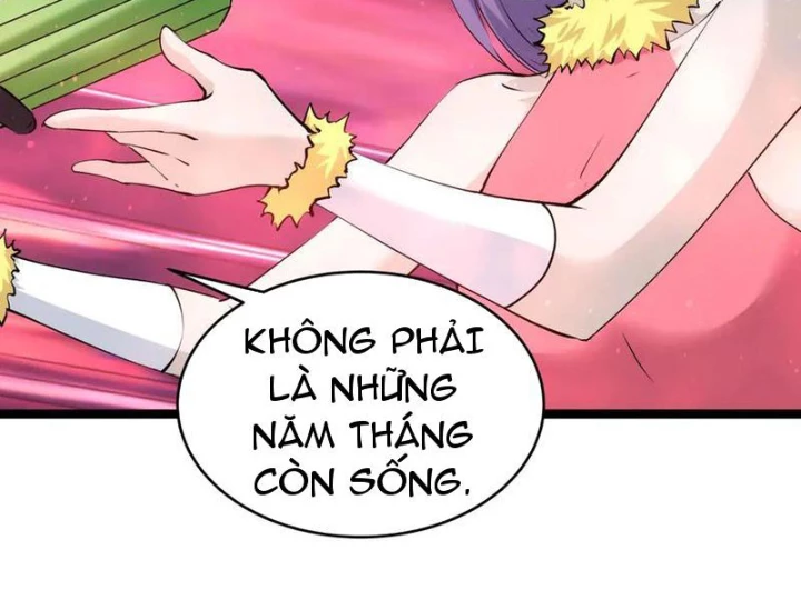 Ta Đoạt Xá Người Chơi Hệ Thống Chapter 149 - 17