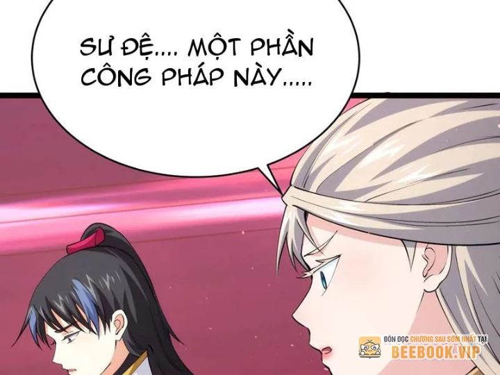 Ta Đoạt Xá Người Chơi Hệ Thống Chapter 149 - 21
