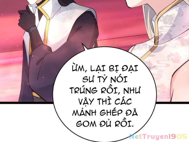 Ta Đoạt Xá Người Chơi Hệ Thống Chapter 149 - 22