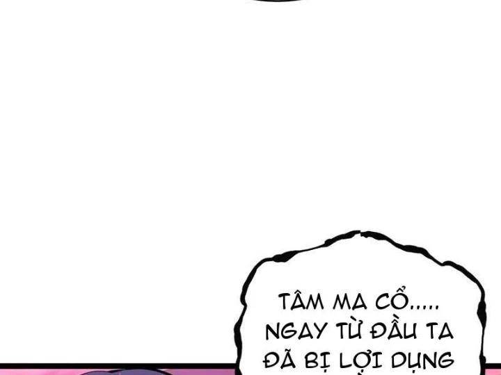 Ta Đoạt Xá Người Chơi Hệ Thống Chapter 149 - 23