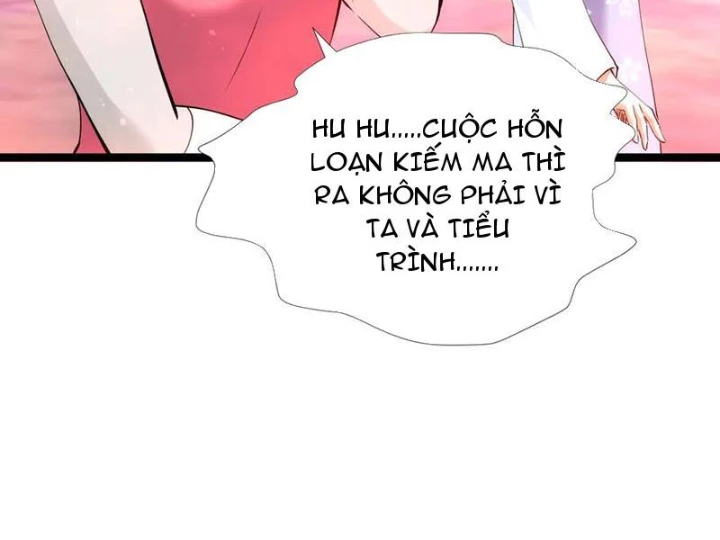 Ta Đoạt Xá Người Chơi Hệ Thống Chapter 149 - 25
