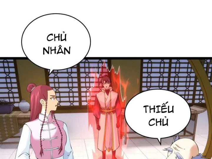 Ta Đoạt Xá Người Chơi Hệ Thống Chapter 149 - 28