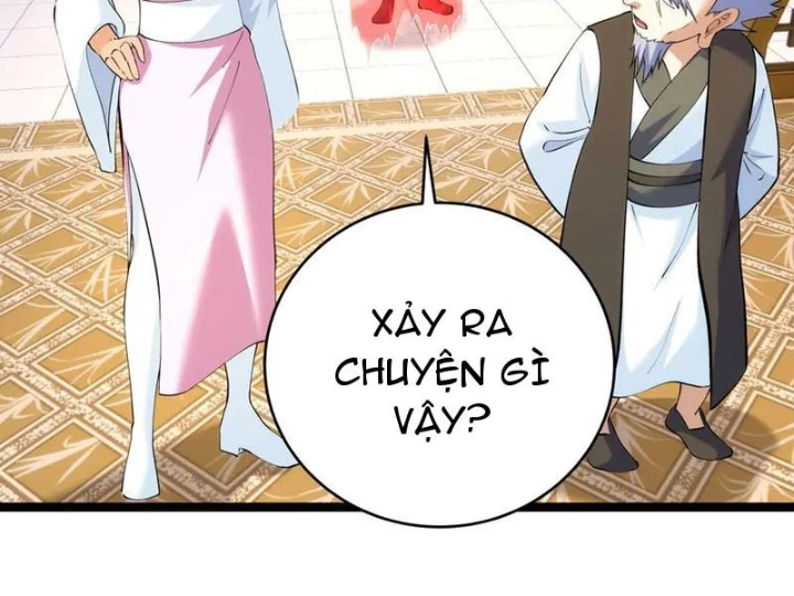 Ta Đoạt Xá Người Chơi Hệ Thống Chapter 149 - 29