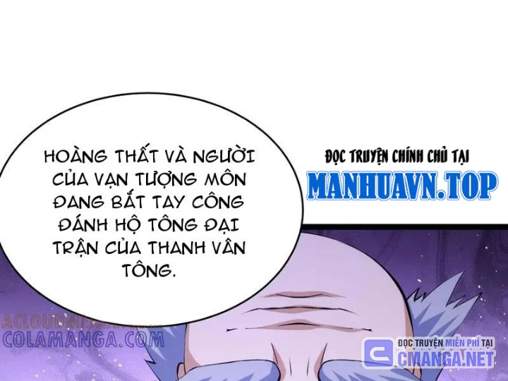 Ta Đoạt Xá Người Chơi Hệ Thống Chapter 149 - 30