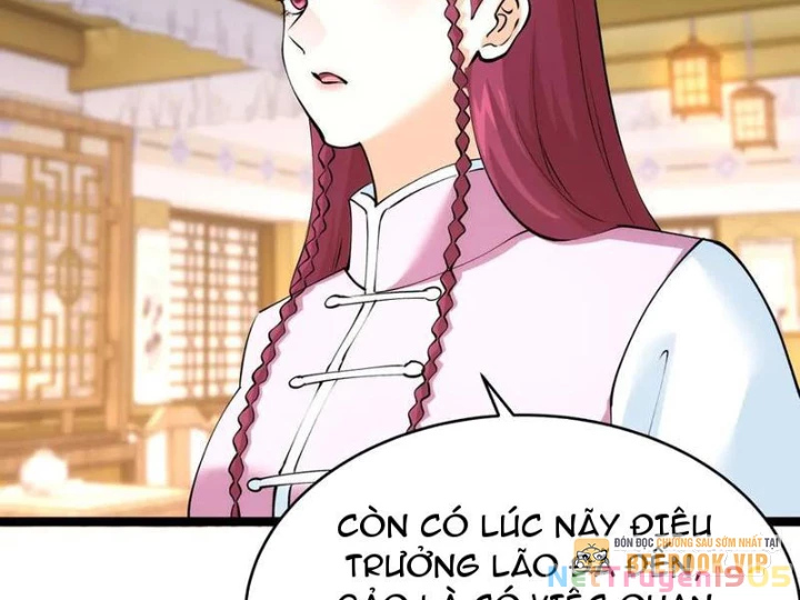 Ta Đoạt Xá Người Chơi Hệ Thống Chapter 149 - 33