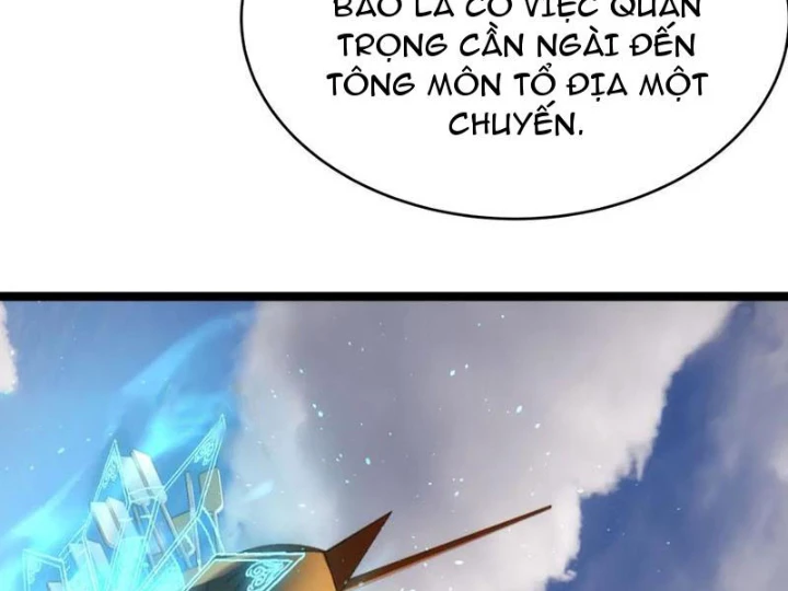 Ta Đoạt Xá Người Chơi Hệ Thống Chapter 149 - 34