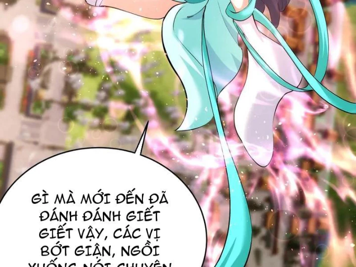 Ta Đoạt Xá Người Chơi Hệ Thống Chapter 149 - 43