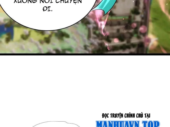 Ta Đoạt Xá Người Chơi Hệ Thống Chapter 149 - 44