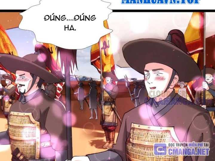 Ta Đoạt Xá Người Chơi Hệ Thống Chapter 149 - 45