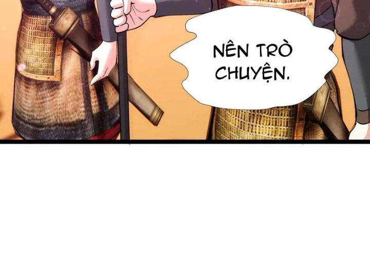 Ta Đoạt Xá Người Chơi Hệ Thống Chapter 149 - 46