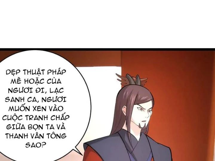 Ta Đoạt Xá Người Chơi Hệ Thống Chapter 149 - 47