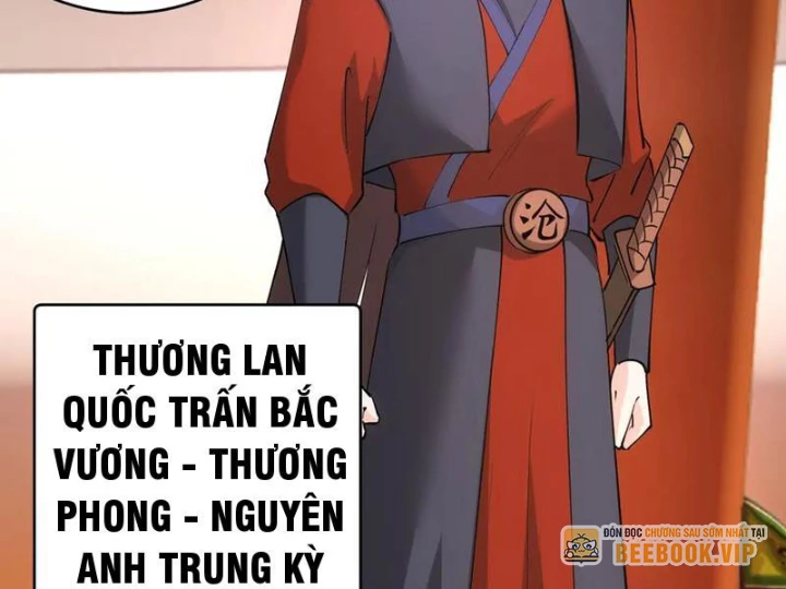 Ta Đoạt Xá Người Chơi Hệ Thống Chapter 149 - 48