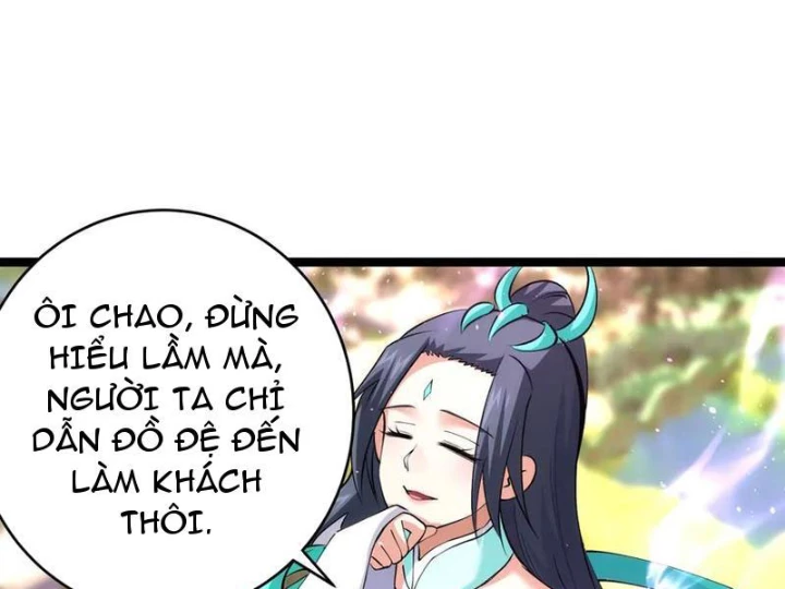 Ta Đoạt Xá Người Chơi Hệ Thống Chapter 149 - 50