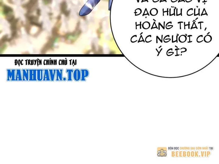 Ta Đoạt Xá Người Chơi Hệ Thống Chapter 149 - 54