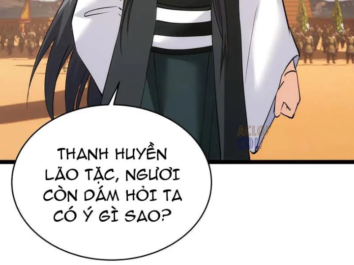 Ta Đoạt Xá Người Chơi Hệ Thống Chapter 149 - 56