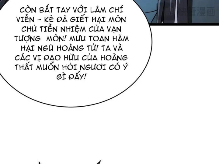 Ta Đoạt Xá Người Chơi Hệ Thống Chapter 149 - 59