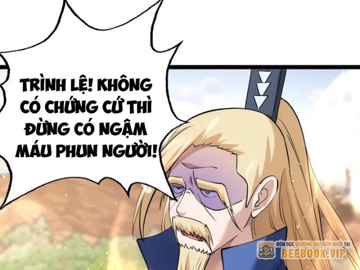 Ta Đoạt Xá Người Chơi Hệ Thống Chapter 149 - 60