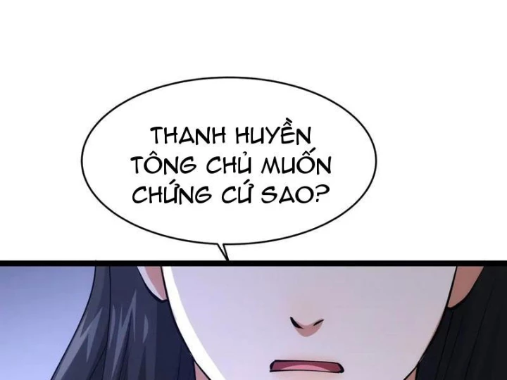 Ta Đoạt Xá Người Chơi Hệ Thống Chapter 149 - 62