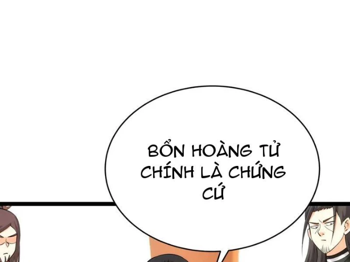 Ta Đoạt Xá Người Chơi Hệ Thống Chapter 149 - 64