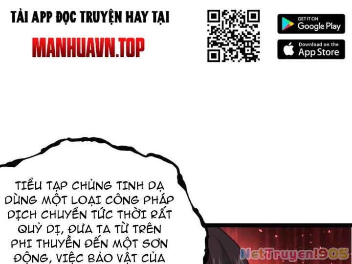 Ta Đoạt Xá Người Chơi Hệ Thống Chapter 149 - 67