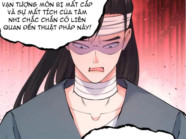 Ta Đoạt Xá Người Chơi Hệ Thống Chapter 149 - 68