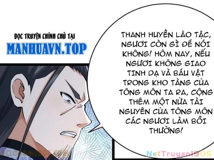 Ta Đoạt Xá Người Chơi Hệ Thống Chapter 149 - 70