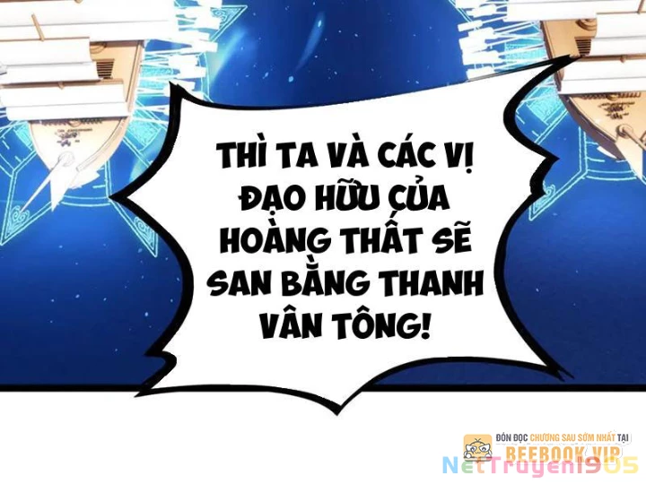 Ta Đoạt Xá Người Chơi Hệ Thống Chapter 149 - 72