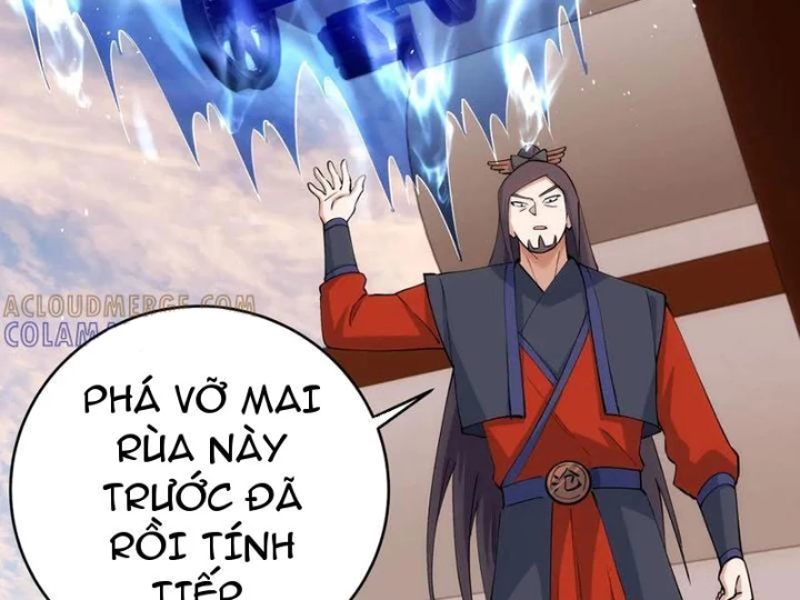 Ta Đoạt Xá Người Chơi Hệ Thống Chapter 149 - 74