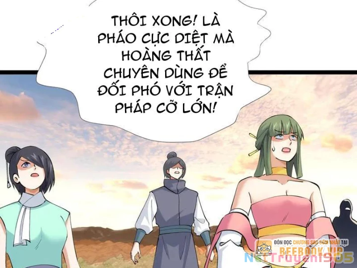 Ta Đoạt Xá Người Chơi Hệ Thống Chapter 149 - 78