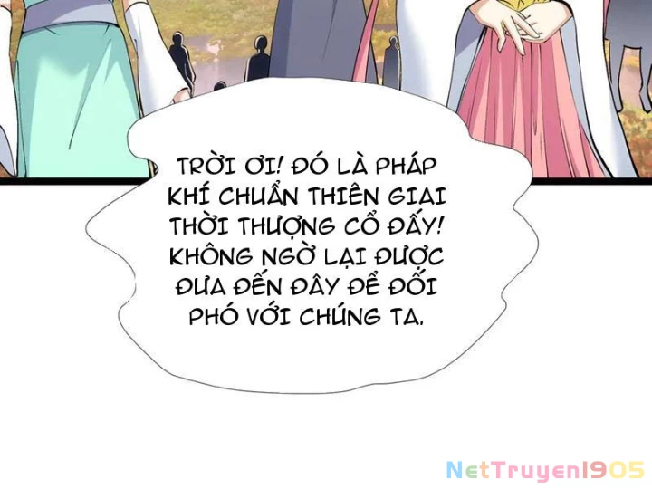 Ta Đoạt Xá Người Chơi Hệ Thống Chapter 149 - 79