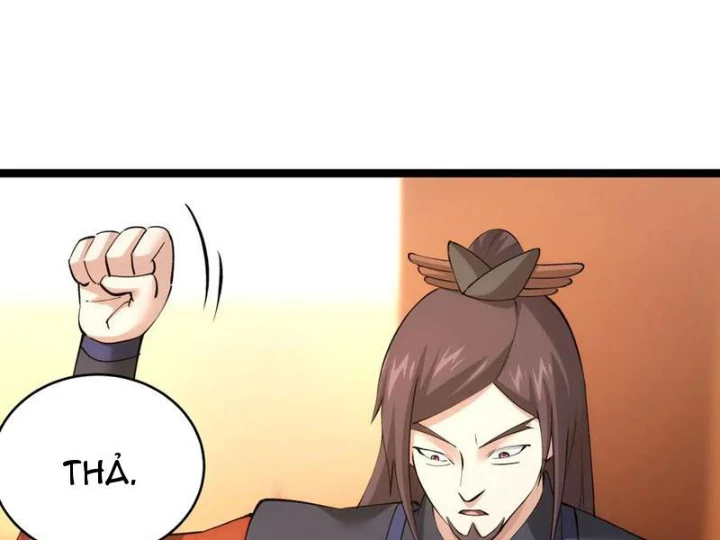 Ta Đoạt Xá Người Chơi Hệ Thống Chapter 149 - 80
