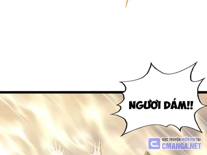 Ta Đoạt Xá Người Chơi Hệ Thống Chapter 149 - 84