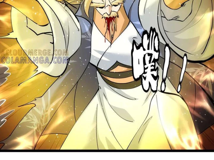 Ta Đoạt Xá Người Chơi Hệ Thống Chapter 149 - 89