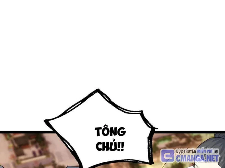 Ta Đoạt Xá Người Chơi Hệ Thống Chapter 149 - 90