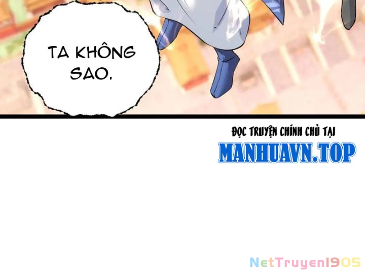 Ta Đoạt Xá Người Chơi Hệ Thống Chapter 149 - 92