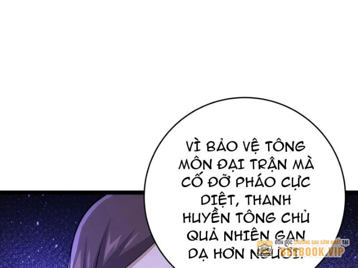 Ta Đoạt Xá Người Chơi Hệ Thống Chapter 149 - 93
