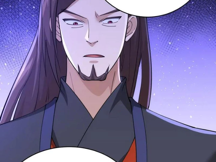 Ta Đoạt Xá Người Chơi Hệ Thống Chapter 149 - 94