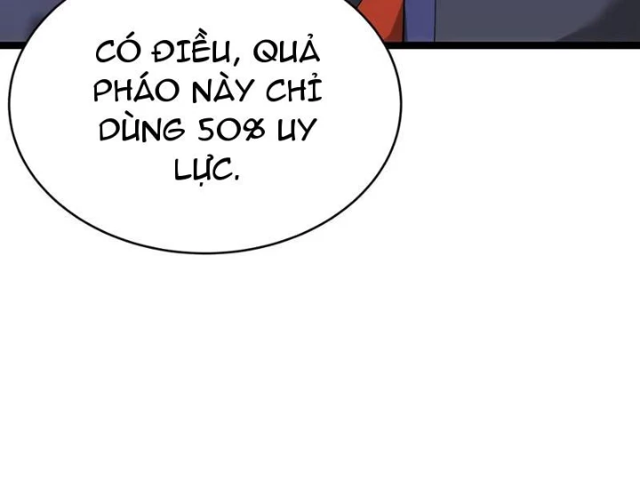 Ta Đoạt Xá Người Chơi Hệ Thống Chapter 149 - 95