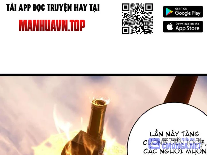 Ta Đoạt Xá Người Chơi Hệ Thống Chapter 149 - 96