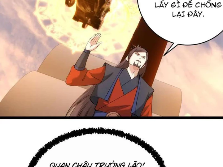 Ta Đoạt Xá Người Chơi Hệ Thống Chapter 149 - 97