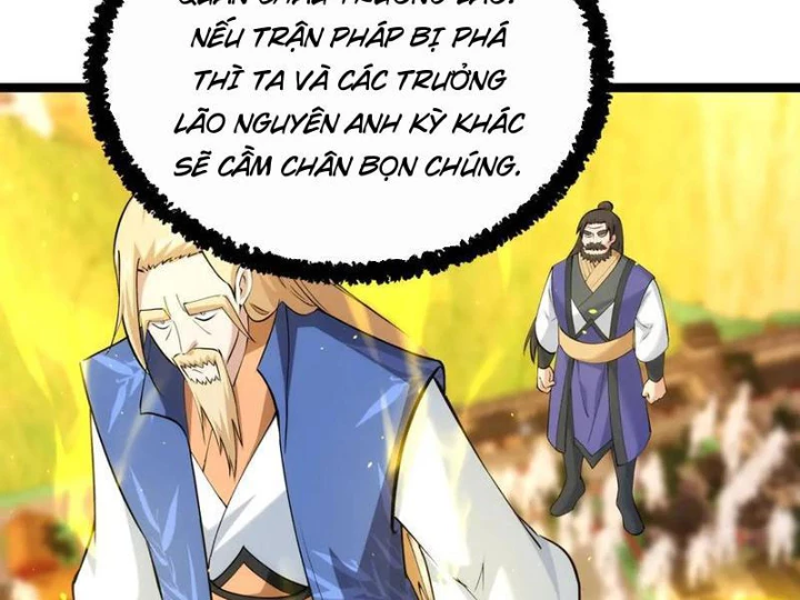 Ta Đoạt Xá Người Chơi Hệ Thống Chapter 149 - 98
